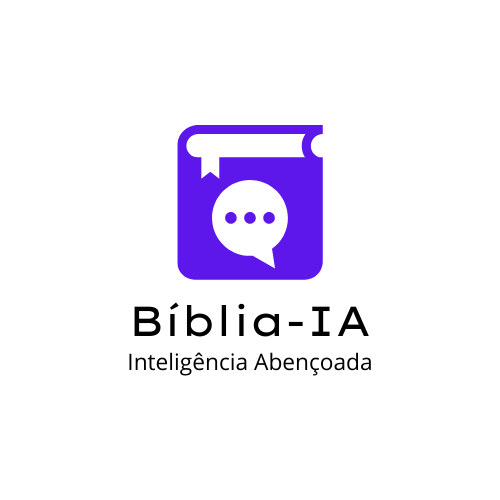 Biblia-IA - Inteligencia Abencoada